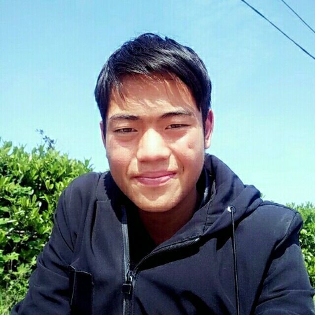 寻找真爱的第一张照片--哈尔滨相亲服务中心