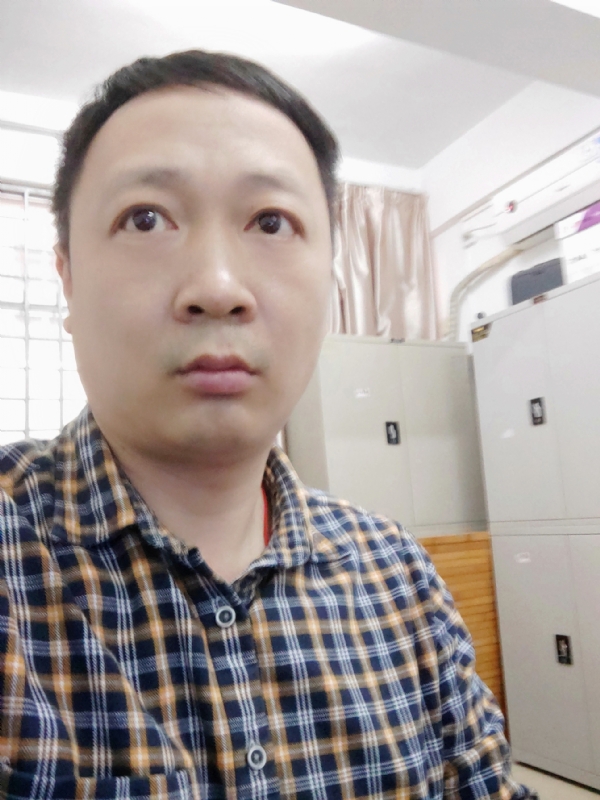 羽飞飞雪的第一张照片--哈尔滨相亲服务中心