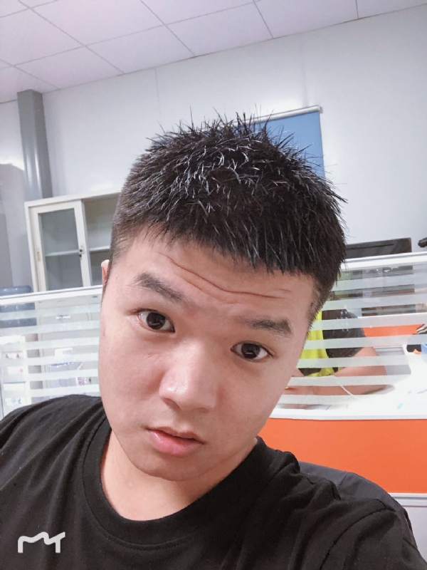 不忘初心的第一张照片--哈尔滨相亲服务中心