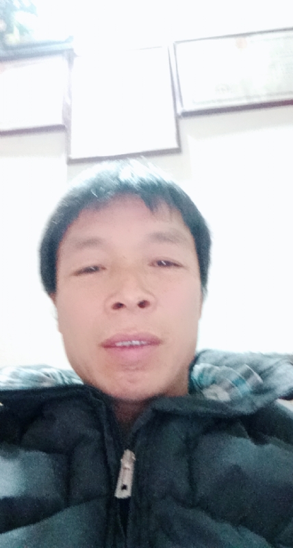 佩金的第一张照片--哈尔滨相亲服务中心