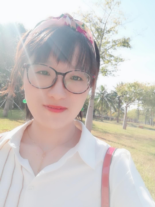 一生有你的第三张照片--哈尔滨相亲服务中心