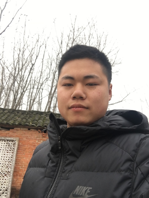 怎么可能的第一张照片--哈尔滨相亲服务中心