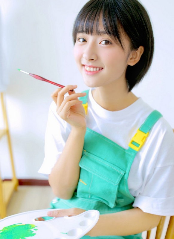 taiyuan的第一张照片--哈尔滨相亲服务中心