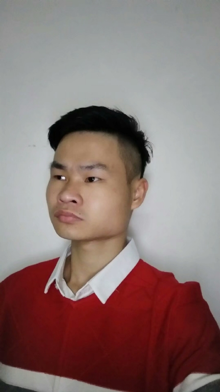 华华的第一张照片--哈尔滨相亲服务中心