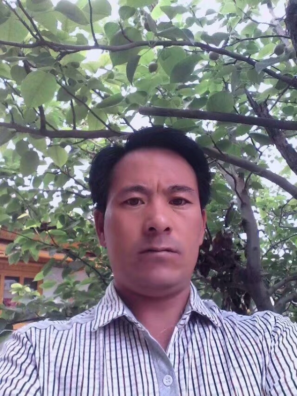 巧遇的第一张照片--哈尔滨相亲服务中心