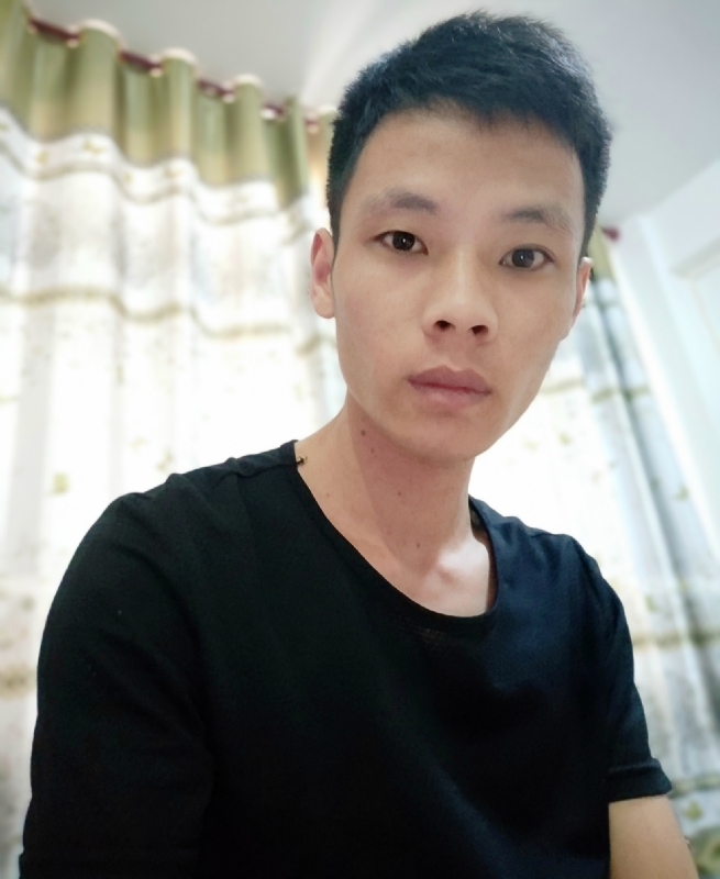 波仔的第一张照片--哈尔滨相亲服务中心