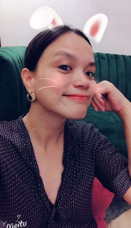 秋天的爱的第一张照片--哈尔滨相亲服务中心