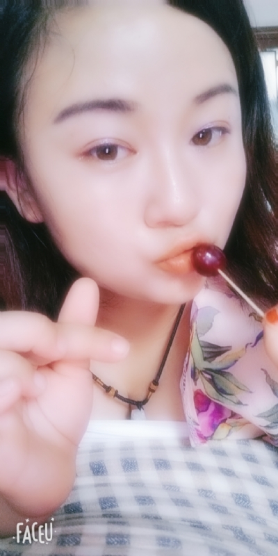 霸气璐妞的第一张照片--哈尔滨相亲服务中心