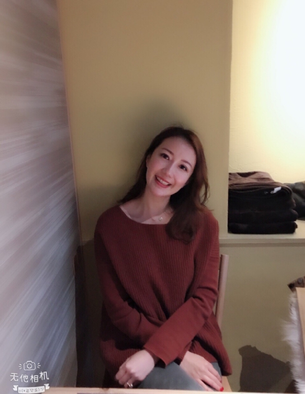 田冬的第一张照片--哈尔滨相亲服务中心