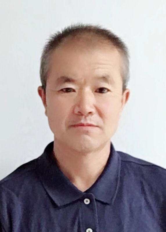 旅途的第一张照片--哈尔滨相亲服务中心