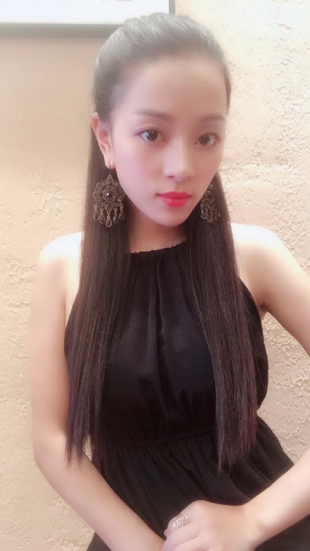 深圳交友的第二张照片--哈尔滨相亲服务中心