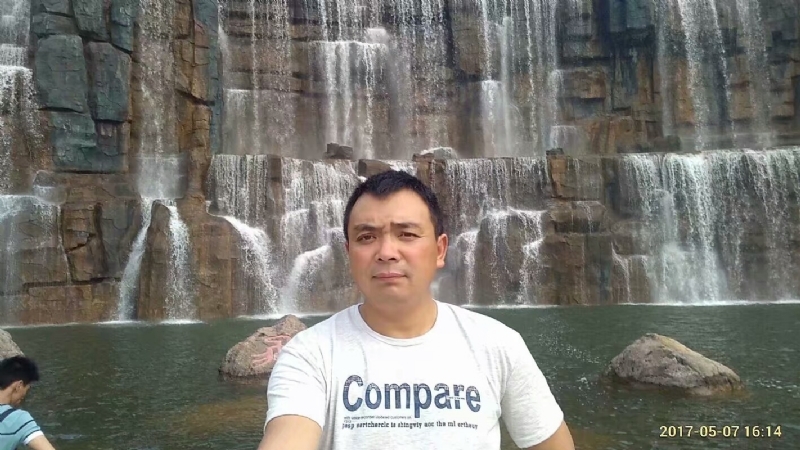 平淡的第一张照片--哈尔滨相亲服务中心