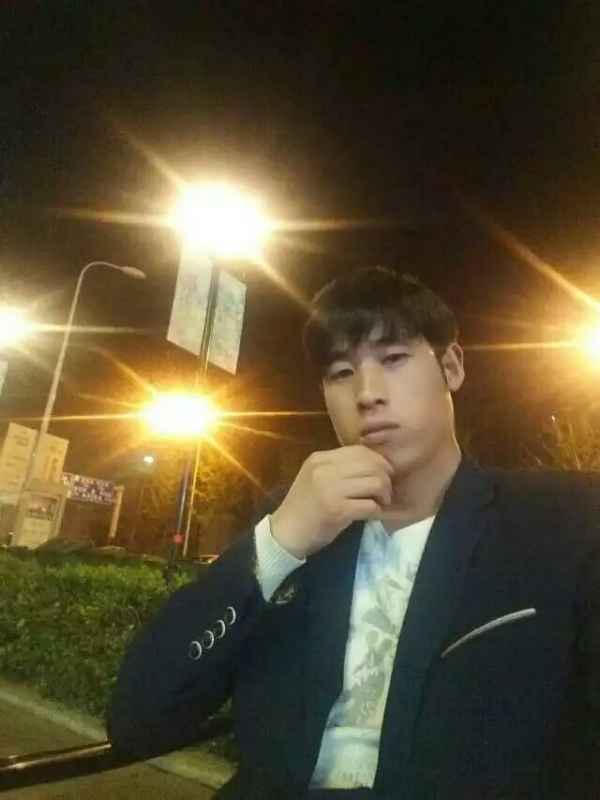 往事清零的第一张照片--哈尔滨相亲服务中心