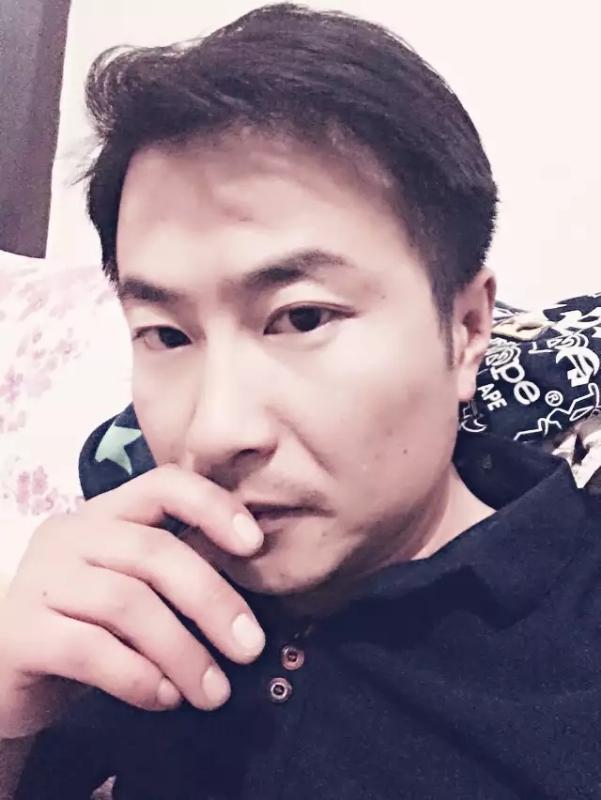 紫薇星的第一张照片--哈尔滨相亲服务中心