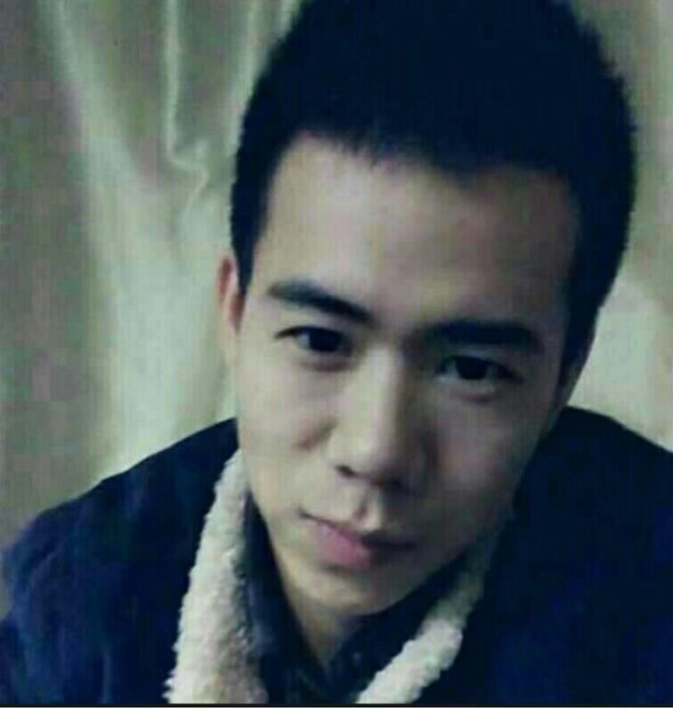 觅情的第一张照片--哈尔滨相亲服务中心