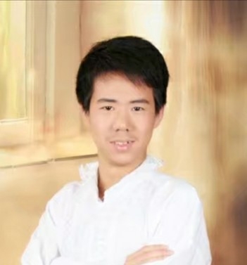 觅情的第二张照片--哈尔滨相亲服务中心