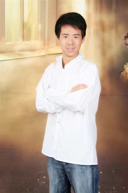 觅情的第三张照片--哈尔滨相亲服务中心