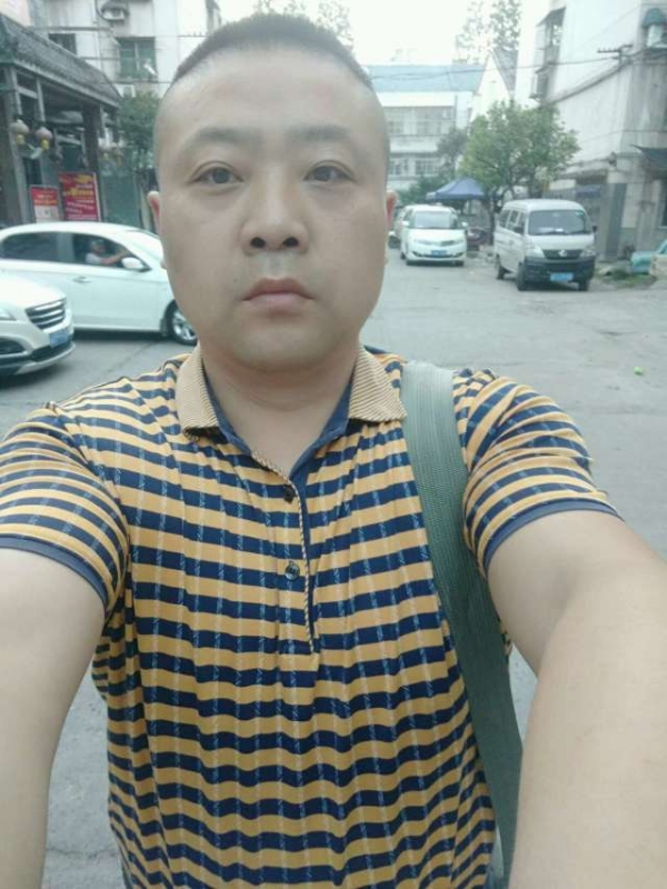 感悟的第一张照片--哈尔滨相亲服务中心