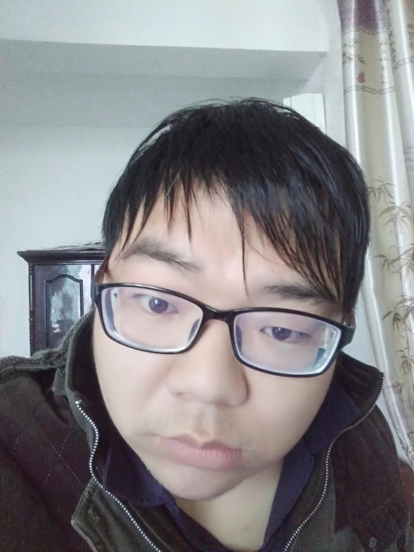 一念一生的第一张照片--哈尔滨相亲服务中心