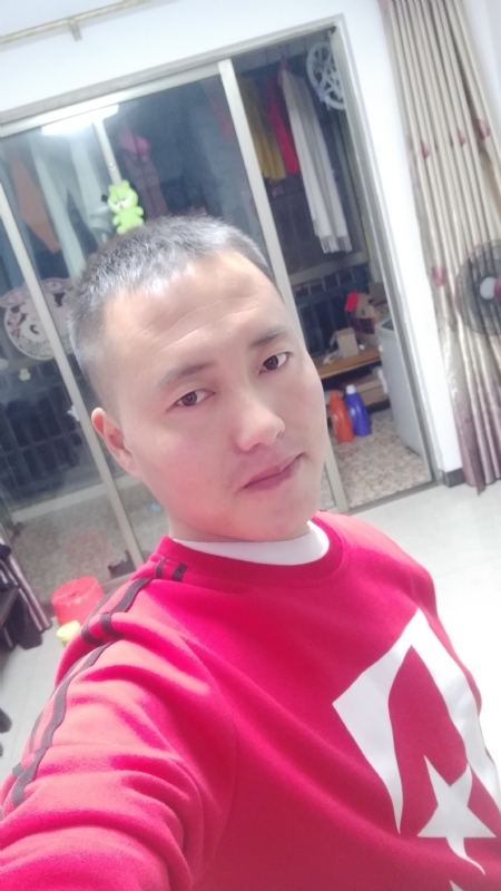 一花一世界的第一张照片--哈尔滨相亲服务中心