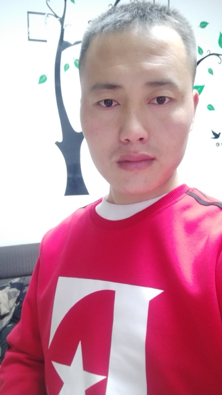 一花一世界的第二张照片--哈尔滨相亲服务中心