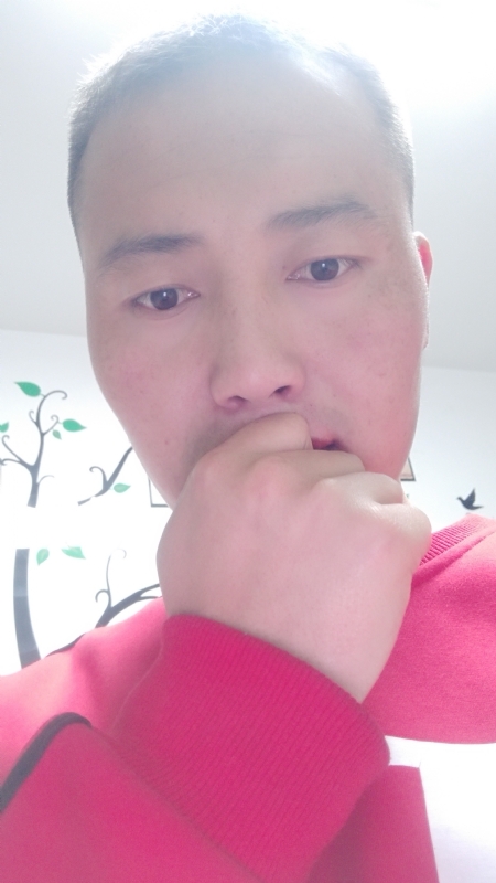 一花一世界的第四张照片--哈尔滨相亲服务中心