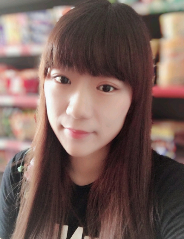 媛媛的第一张照片--哈尔滨相亲服务中心