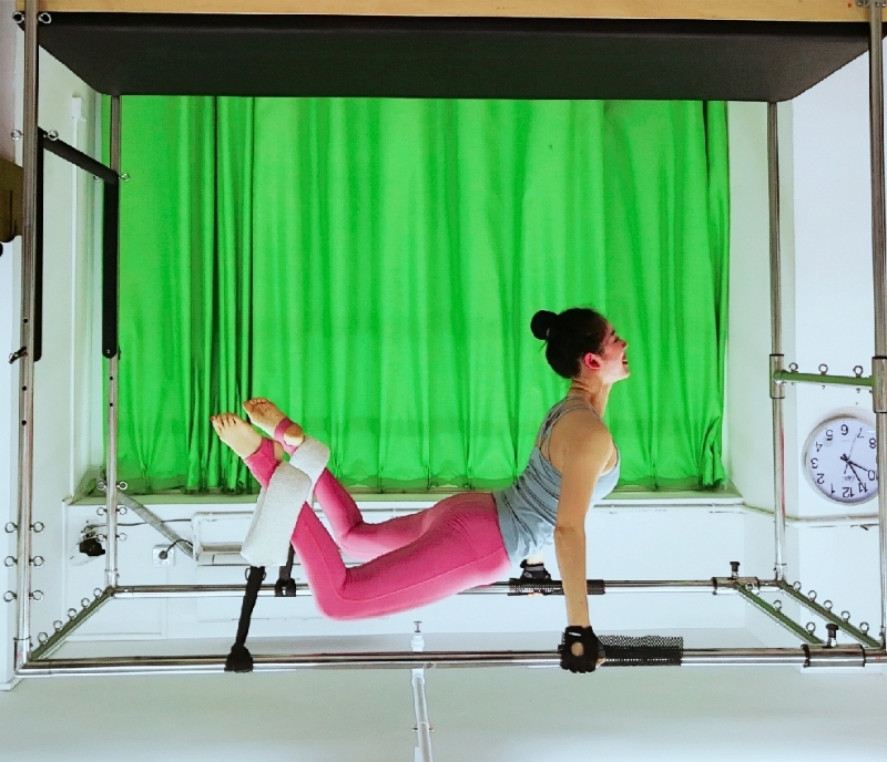 斐斐的第一张照片--哈尔滨相亲服务中心