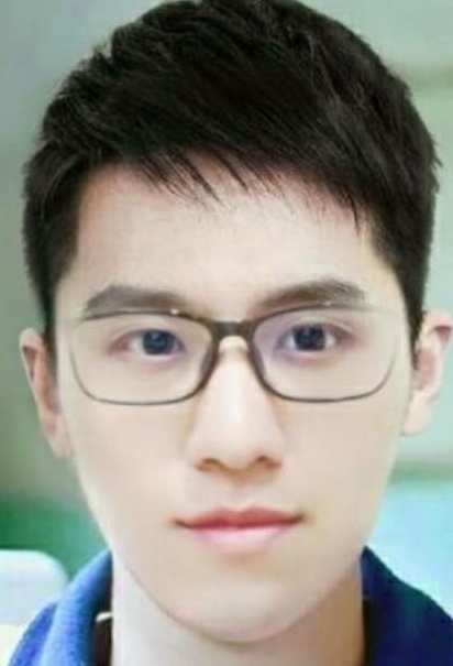 艾佳的第一张照片--哈尔滨相亲服务中心