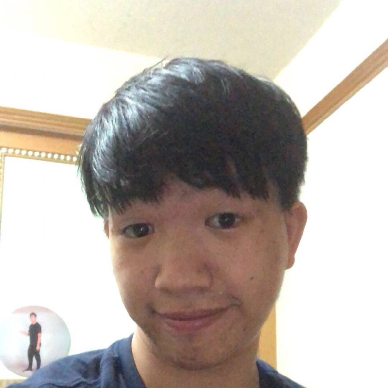 lkws051054的第一张照片--哈尔滨相亲服务中心