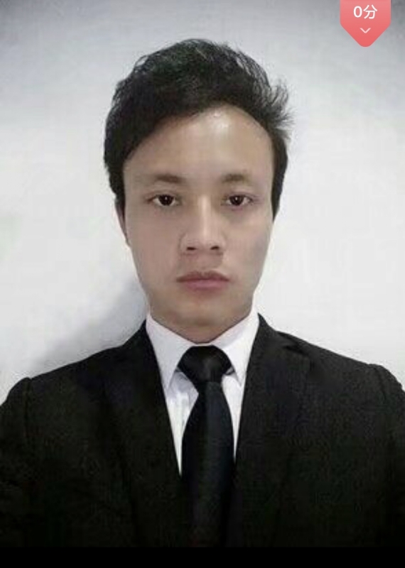 奈何的第一张照片--哈尔滨相亲服务中心