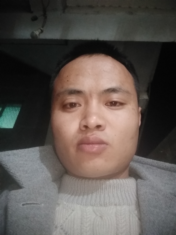 小磊的第一张照片--哈尔滨相亲服务中心