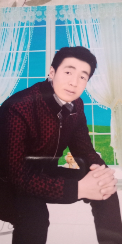 ydc的第二张照片--哈尔滨相亲服务中心