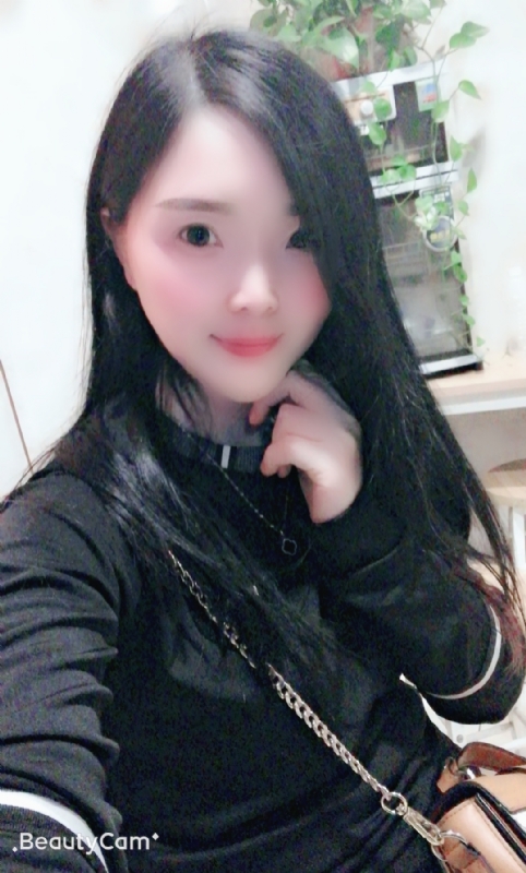 执念的第一张照片--哈尔滨相亲服务中心