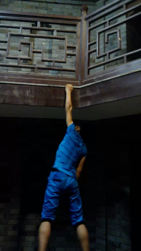 幸福的第一张照片--哈尔滨相亲服务中心