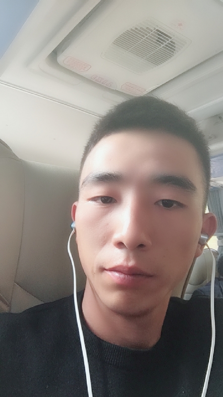 九二年的猴子的第一张照片--哈尔滨相亲服务中心