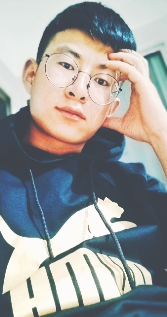 军少的第一张照片--哈尔滨相亲服务中心