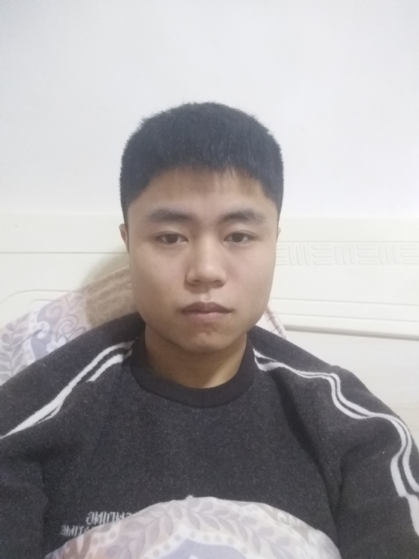 邓志强的第一张照片--哈尔滨相亲服务中心