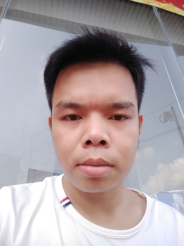 等你三分钟的第一张照片--哈尔滨相亲服务中心