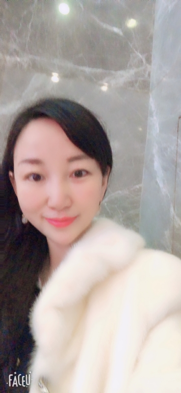 芳草的第一张照片--哈尔滨相亲服务中心