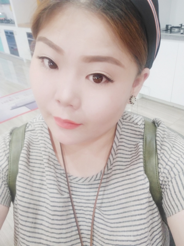 幸福一生的第一张照片--哈尔滨相亲服务中心