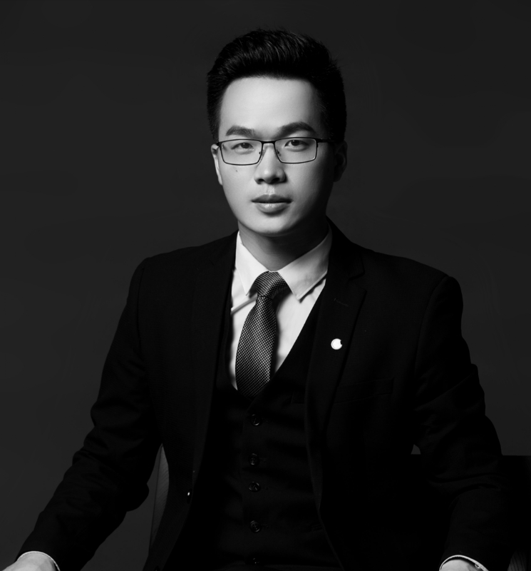 学无止境的第一张照片--哈尔滨相亲服务中心