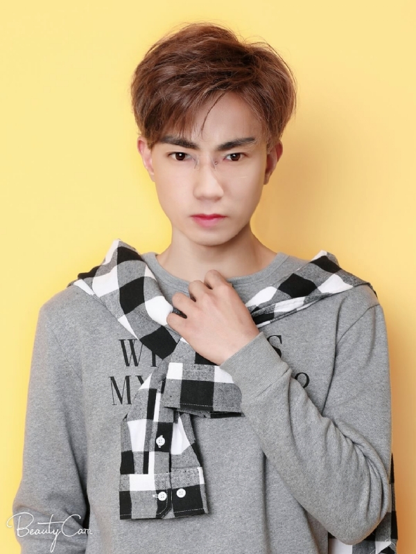 遇见的第一张照片--哈尔滨相亲服务中心