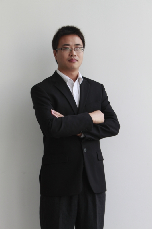 stone0005的第一张照片--哈尔滨相亲服务中心