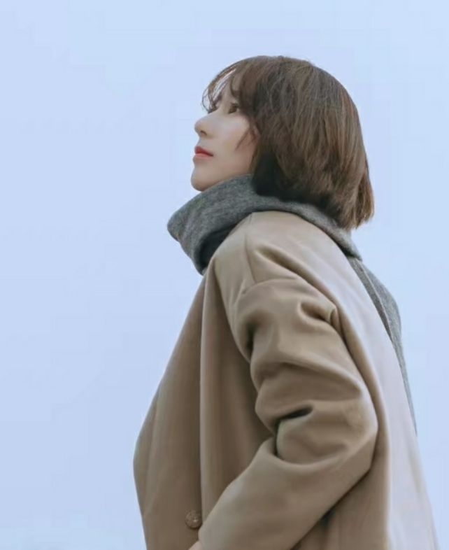 ending的第一张照片--哈尔滨相亲服务中心