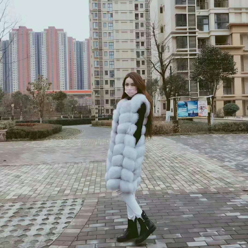 无名指的等待的第一张照片--哈尔滨相亲服务中心