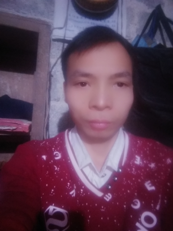 笑看人生百态的第一张照片--哈尔滨相亲服务中心