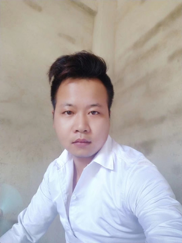 寻觅爱情的第一张照片--哈尔滨相亲服务中心