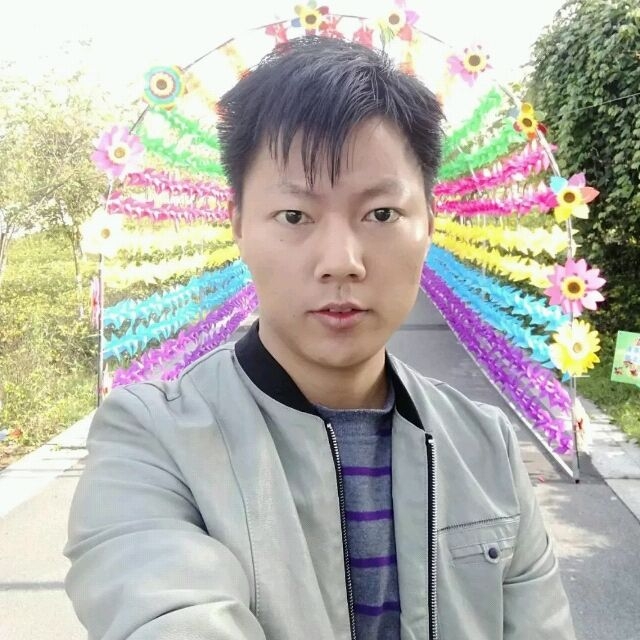 冰淇淋～的第一张照片--哈尔滨相亲服务中心