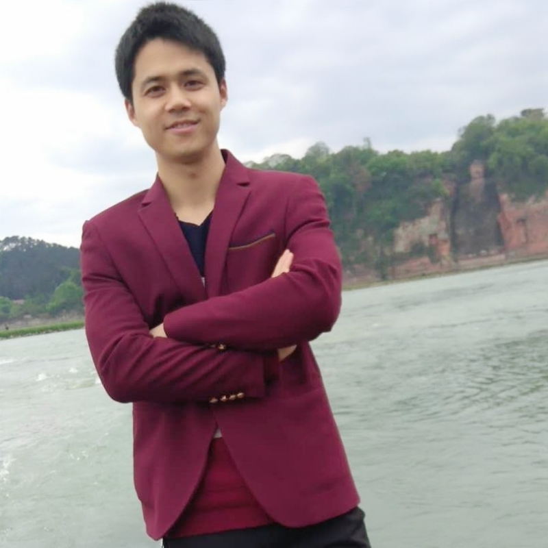 唯诺真的第一张照片--哈尔滨相亲服务中心